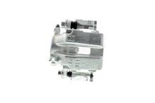 AISIN H5R001